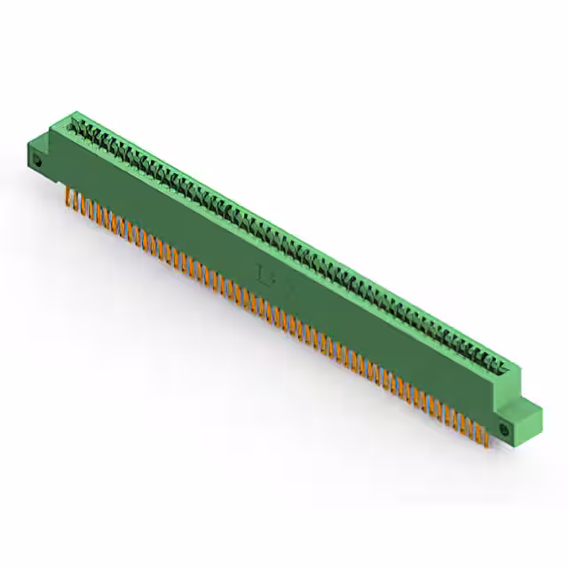 342-110-500-212 EDAC Inc.  Edgeboard Connectors